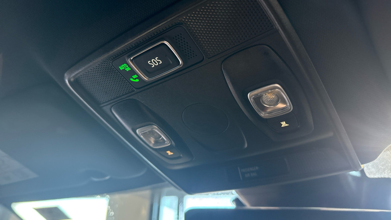 Renault Arkana 1.6 E-Tech full hybrid 145 Engineered 5dr Auto Hybrid Estate